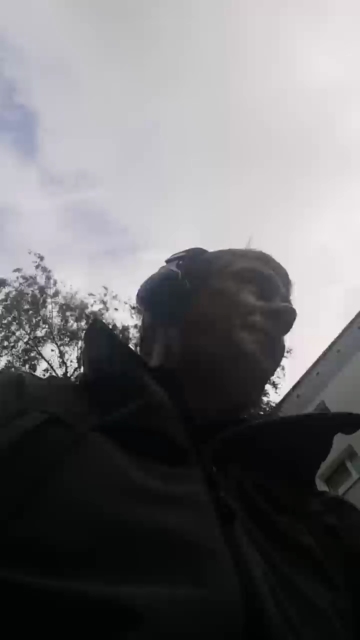 Sachazat  28-09-2021 Recorded Video Naked